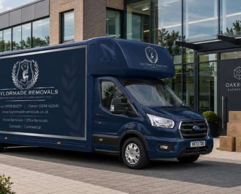 commercial-removal-company