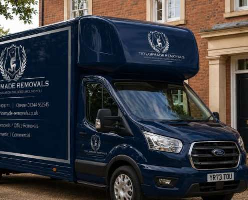 house-removal-company (1)