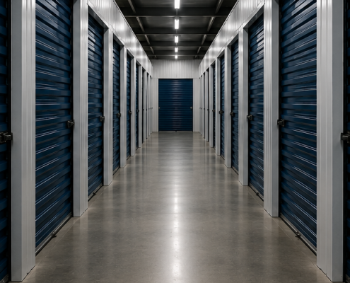 storage-solutions